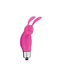 Zeka vibrator za stimulaciju - 5730010050