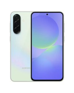 SAMSUNG Galaxy A37 6/128GB, zelena