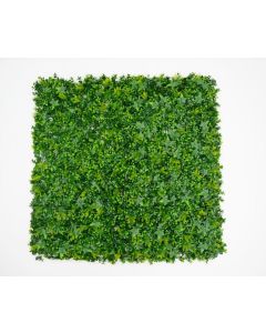 BOLZZ Zeleni zid 100x100cm 3D Tara 2 - BOLZZIDTAR2