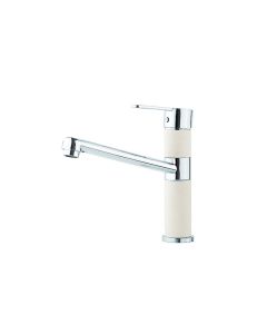 ALVEUS Slavina Zenit G11 bela