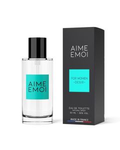 Ženski parfem AIME EMOI - 7330002032