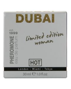 Ženski parfem sa feromonima DUBAI woman - 06294800000
