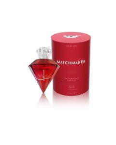 Ženski parfem sa feromonima Matchmaker Red Diamond - 93901r