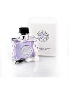 Ženski parfem sa feromonima MM New York 80ml - 7705NNY80D