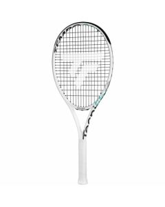 Tecnifibre TEMPO 265 G2 - TEMPO265G2