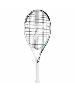 Tecnifibre TEMPO 275 G2 - TEMPO275G2