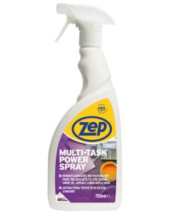 ZEP Visenamenski sprej 750 ml