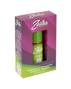 Zestra Ulje za orgazam - 06311080000