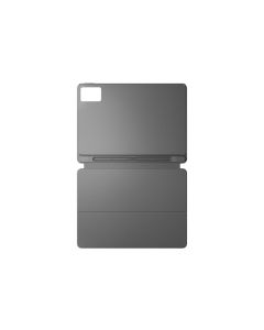 LENOVO Idea Tab Folio Case Luna Grey 11
