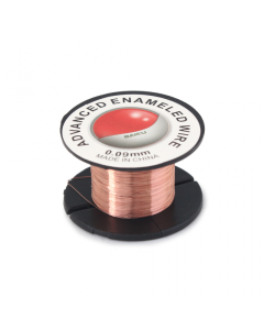 Zica Baku 0.09mm 10/1 - 96200