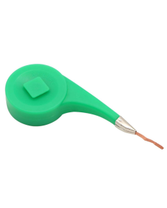Žica za čišćenje kalaja Powerful RELIFE RL-2020 (2mm x 2m) - 610734