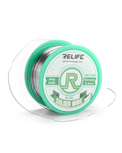 Kalaj žica RELIFE RL-442 0.3mm (100 g) - 610736