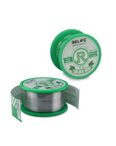 Zica za lemljenje RELIFE RL-441 0,3mm - 122177