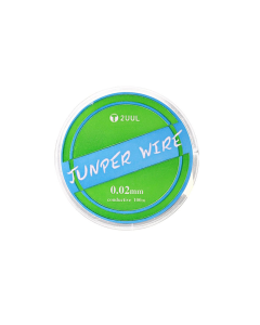 Zica za obnavljanje vodova 2UUL 100M FX-0,02 provodna