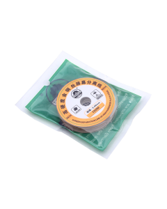 Zica za skidanje LCD-a 0,08mm/100m - 113676-1