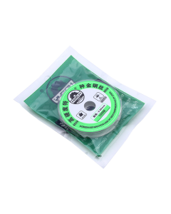 Zica za skidanje LCD-a XuanHo 0,06mm/100m - 118970