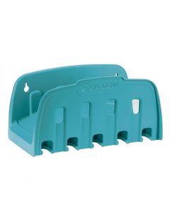 GARDENA Zidni nosač creva GA00241-20 - GA 00241-20