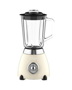 ZILAN Blender Retro ZLN1207 - 46304