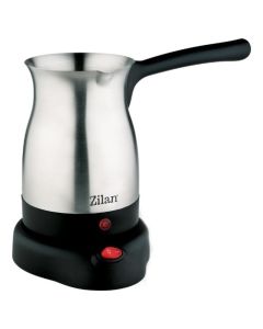 ZILAN Električna džezva ZLN3628 - 12463