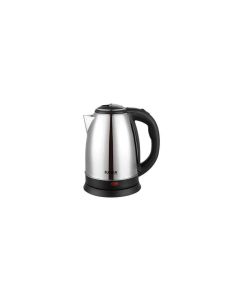 ZILAN Ketler 1.8L  ZLN2768 - ZLN2768