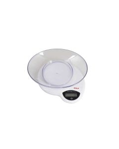 ZILAN Kuhinjska vaga ZLN7697W - ZLN7697W