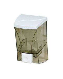 ZILAN Dispenzer za sapun 500ml ZLN1145 - ZLN1145