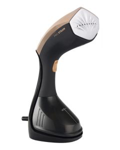 ZILAN Pegla za vertikano peglanje Aurum Touch  ZLN4254 - 19088