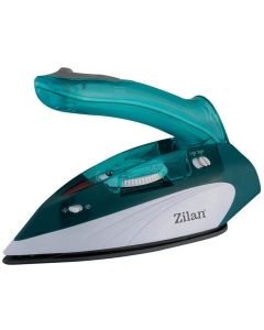 ZILAN Putna pegla na paru ZLN4223 - ZLN4223
