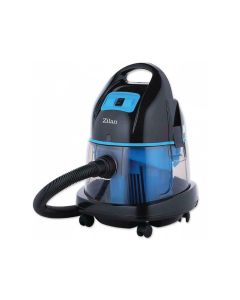 ZILAN Usisivač na vodu  ZLN8945 (ZLN8945/BL), plava - 11182-1