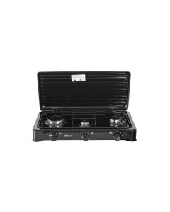 ZILAN Plinski rešo ZLN0032K - ZLN0032K