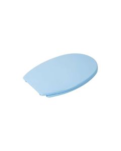 ZILAN Poklopac za wc šolju ZLN0070BL - ZLN0070BL