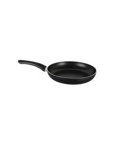 ZILAN Tiganj 24cm ZLN1914