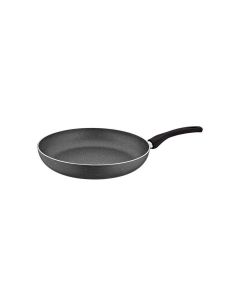ZILAN Tiganj granitni 26 cm - ZLN1969