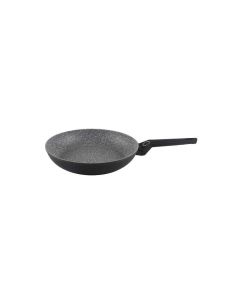 ZILAN Tiganj 22cm ZLN3284 - ZLN3284-1