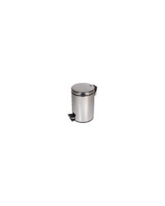 ZILAN Kanta sa poklopcem inox 3 L - ZLN6874