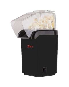 ZILAN Aparat za kokice ZLN8045BK