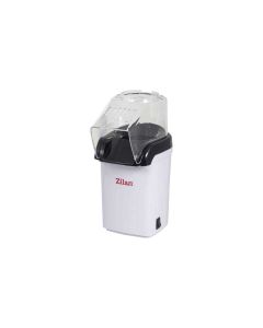ZILAN Aparat za kokice ZLN8044WH - ZLN8044WH