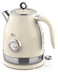 ZILAN Ketler Retro ZLN1184 - 46305