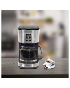 ZILAN Aparat za kafu 1,5 L ZLN1440 - ZLN1440