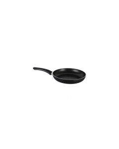 ZILAN Tiganj 26 cm - ZLN1921