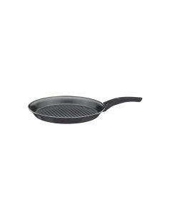 ZILAN Tiganj 28cm ZLN2126 - ZLN2126