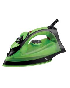 ZILAN Pegla na paru ZLN2189GR - ZLN2189