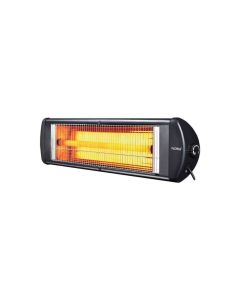 ZILAN Kvarcna grejalica ZLN2250 - ZLN2250