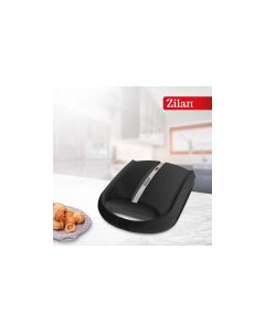 ZILAN Aparat za oraščiće ZLN2816 - ZLN2816