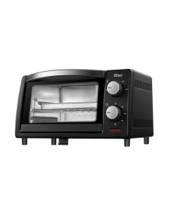 ZILAN Mini šporet ZLN4328 - ZLN4328