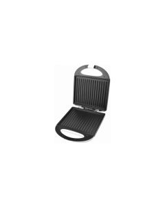 ZILAN Sendvič toster XL ZLN4841 - ZLN4841