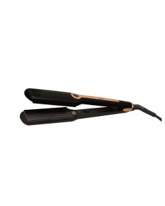ZILAN Presa za kosu ZLN4896 - ZLN4896