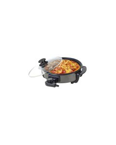 ZILAN Pizza pekač ZLN4957 - ZLN4957