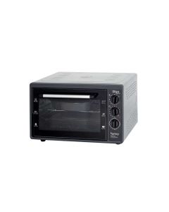 ZILAN ZLN5320GY MINI RERNA 32L - ZLN5320GY