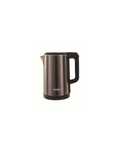 FLORIA Ketler 1.8L ZLN6142 - 23572